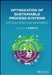 Optimization of Sustainable Process Systems by Can Li
