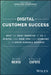 Digital Customer Success by Nick Mehta