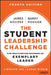 The Student Leadership Challenge by James M. Kouzes