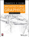 Architectural Graphics by Francis D. K. Ching