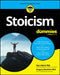 Stoicism for Dummies by Tom Morris