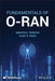 Fundamentals of O-Ran by Nishith Tripathi