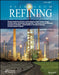Petroleum Refining Design and Applications Handbook, Volume 5 by A. Kayode Coker