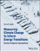 Measuring Climate Change to Inform Energy Transitions: Carbon Footprint Calculations by Sunny E. Iyuke