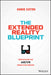 The Extended Reality Blueprint: Demystifying The Ar Vr Production Process by EATON