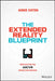 The Extended Reality Blueprint: Demystifying The Ar Vr Production Process by EATON
