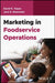 Marketing in Foodservice Operations, 1st Edition by David K. Hayes, Texas Tech University, University of Houston, Lansing Community College), Jack D. Ninemeier (Michigan State University)