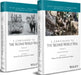 A Companion to the Second World War by Thomas W. Zeiler