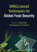 Omics -Based Techniques For Global Food Security by FIAZ