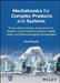 Mechatronics for Complex Products and Systems: Project-Based Design Approaches for Cyber-Physical Systems, Digital Twins, and Other Emerging Technolog by Zhuming Bi