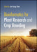 Bioinformatics for Plant Research and Crop Breeding by Jen-Tsung Chen