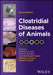 Clostridial Diseases of Animals by Francisco A. Uzal