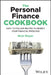 The Personal Finance Cookbook by Nick Meyer