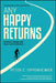 Any Happy Returns: Structural Changes and Super Cycles in Markets by Peter C. Oppenheimer