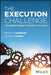 Architecting Strategy Execution: How to Solve Business Challenges at Scale by Brian H. Cameron