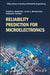 Reliability Prediction for Microelectronics by JosephB. Bernstein