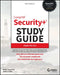 Comptia Security+ Study Guide with Over 500 Practice Test Questions: Exam Sy0-701 by Mike Chapple