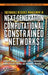 Sustainable Resource Management in Next-Generation Computational Constrained Networks by Subhasis Dash