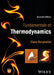 Fundamentals of Thermodynamics by Claus Borgnakke