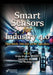 Smart Sensors for Industry 4.0: Fundamentals, Fabrication and Iiot Applications by Brojo Kishore Mishra