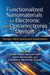 Functionalized Nanomaterials for Electronic and Optoelectronic Devices: Design, Fabrications and Applications by Rawat, Gopal