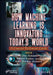 How Machine Learning Is Innovating Today's World: A Concise Technical Guide by Arindam Dey