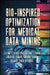 Bio-Inspired Optimization for Medical Data Mining by Sumit Srivastava
