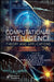Computational Intelligence: Theory and Applications by T. Ananthkumar