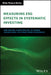 Integrating Esg in Systematic Investing by Arik Ben Dor
