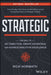 Strategic by Horwath, Rich