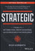 Strategic by Horwath, Rich