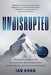 Undisrupted by Ian Khan