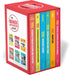 Manga for Success Boxed Set by Masumi Tani