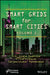 Smart Grids For Smart Cities Volume 2 by Swathika