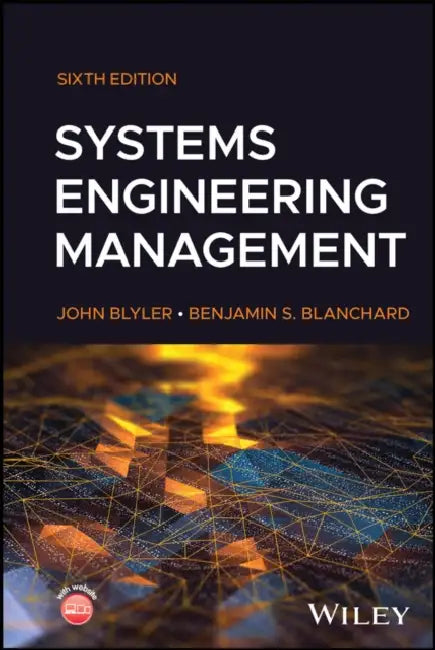 Systems Engineering Management by John Blyler