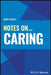 Notes On... Caring by Stanley, David