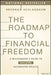 The Path to Wealth: A Millionaire's Guide to Building Wealth While Paying Off Debt by Brennan Schlagbaum