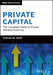 A History of Private Markets by Stefan Hepp