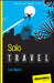 Solo Travel for Dummies by Lee Mylne