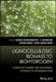 Lignocellulosic Biomass to Biohydrogen by Suresh Sundaramurthy