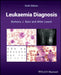 Leukaemia Diagnosis by Barbara J. Bain