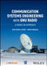 Communication Systems Engineering with Gnu Radio: A Hands-On Approach by Jean-Michel Friedt