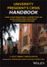 University President’S Crisis Handbook by Green, Scott