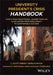 University President’S Crisis Handbook by Green, Scott