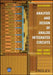 Analysis and Design of Analog Integrated Circuits, 6th Edition by Paul R. Gray, Paul J. Hurst, Stephen H. Lewis (University of California, Davis), Robert G. Meyer (University of California, Berkeley)