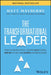 Transformational Leadership by Matt Mayberry