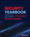 Security Yearbook 2024 by Richard Stiennon