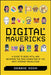 Digital Mavericks by Debbie Soon