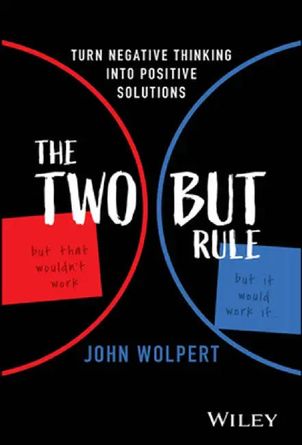 Two But Rule The Skeptics Guide To
