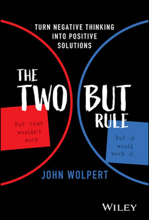 Two But Rule The Skeptics Guide To by 